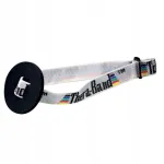 Ukselink treeninguteks THERA-BAND, 1 tk