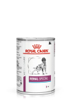 Koerte konservid ROYAL CANIN Renal Special, 410 g