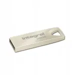 Integral metallist USB m&auml;lupulk, 32 GB