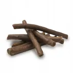 Koerte suupisted Hau Miau, veiseliha, pehmed, 500 g