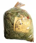 Hein puuviljadega Wio-Mar, 300 g
