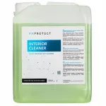 Sise puhastusvahend FX PROTECT Interior Cleaner, 5 l