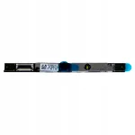 Lenovo Legion 5-15, 5-17, ThinkBook 14, 15, 16 RGB 720p veebikaamera