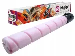 Toner Minolta TN324M magenta Bizhub C258/C308/C368 jaoks