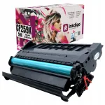CF259X toonerikassett HP LaserJet Pro M404dn, M428dw jaoks