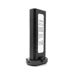 Varu aku droonile P70 3000mAh 7,4V