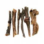 Kuivatatud lambaliha maiused koertele, umbes 14 tk, 100 g