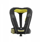 Spinlock LITE+ universaalne p&auml;&auml;stevest kuni 150 kg