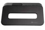 S&uuml;learvuti jahuti Cooler Master Choiix Mini Air, must