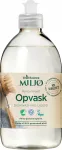 N&otilde;udepesuvahend kontsentraat, 500 ml