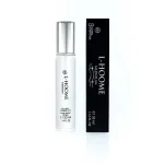 Meeste parf&uuml;&uuml;mid L-HOOME MILAN 33 ml