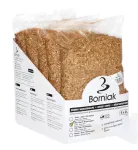 Suitsupuru Borniak 10 L KASK