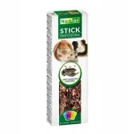 NESTOR COBS LOCUST PROFESSIONAL n&auml;riliste leib