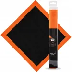Mikrokiud savir&auml;tik K2 POLY