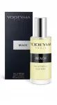 Parf&uuml;&uuml;mvesi YODEYMA BEACH 15 ml