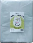 Kaitsekiled liivakastile MR. MIAU, sobib SAVIC HOP IN ja ROTHO BERTY, 10 tk