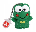8 GB USB m&auml;lupulk lastele Nr. 309