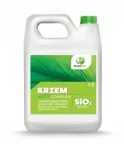 Vedela v&auml;etis Agrosilikan silikoon-kaalium 1L