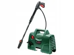 K&otilde;rgsurvepesumasin BOSCH EasyAquatak 100 06008A7E01