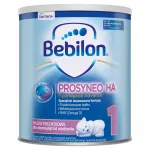 Algne piimapulber Bebilon Prosyneo HA 1, 400 g