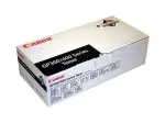 Canon GP 300/400 toonerkassett, 1 tk