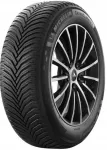 Autoratas Michelin CROSSCLIMATE 2 SUV 255/45R19 104H