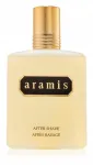 Meeste p&auml;rasthabemes ARAMIS 200ml
