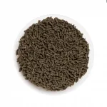 J&auml;nesetoit CUNIPIC PRO LIGHT ADULT, 500 g, kott