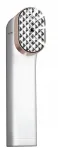 Riiete auruti MPM MZP-04, 1200 W, valge ja kuldne