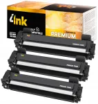 XL toonerkassett Brother DCP-1622WE DCP-1623WE HL-1222WE HL-1223W printerile