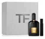 Parf&uuml;&uuml;mitud vesi Tom Ford Black Orchid EDP 10 ml + 50 ml