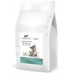 Kuiv koeratoit Natural Trail Dog INSECTS 10kg