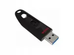 SANDISK Cruzer Ultra USB m&auml;lupulk 64 GB