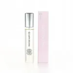 404 PERMANENT ROSE LADY DELINA naiste l&otilde;hn 33ml