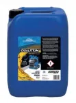 Mootori&otilde;li QUALITIUM TRUCK PLUS 15W40, 20 l
