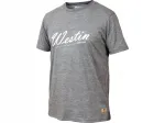 WESTIN Old School hallid T-s&auml;rgid suurus M