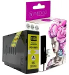 CANON InkDigo PGI-1500XL tint kollane, 17 ml, MAXIFY MB2050/MB2350