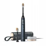 Philips Sonicare HX9992/42 elektriline hambahari