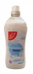 Pesupehmendaja Gut&G&uuml;nstig Sensitiv, 1,5 l, 50 pesukorda