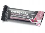 Energialtang vitamiinidega 30g vaarikaga 2KEEP