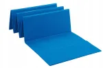 Kokkupandav spordimatt BECO 180&times;50&times;0,8 cm