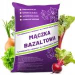 Basalttolmu v&auml;etis 25 kg