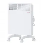 Elektriline k&uuml;tteahi STIEBEL CWM M-F 1000, 1 kW, vabalt seisva
