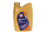 GULF FORMULA ULE 5W40 mootori&otilde;li, 1 l