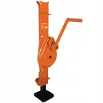 T&otilde;stuk UNICRAFT SW50, 5 t, 6171205