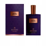 Parf&uuml;meeritud vesi Molinard SANTAL INSOLENT 75 ml