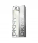 Parf&uuml;&uuml;m DKNY Women Energizing, 50 ml