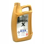 Mootori&otilde;li Eneos Ultra X 0W20, 4 l