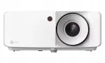 Optoma ZH420 projektor