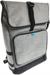 BABYMOOV A043801 LE SANCY beebirakend riiete vahetamiseks